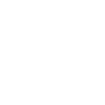 Narrowboats.uk circle logo