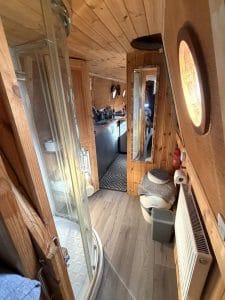 IMG_1440.jpg