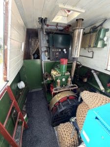 IMG_1474.jpg