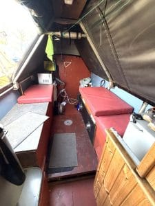 IMG_1487.jpg