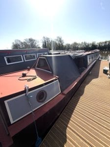IMG_1506.jpg