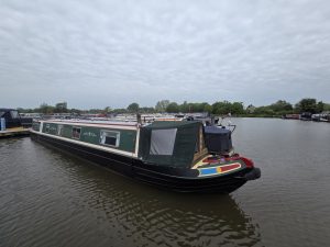 20260507_113309.jpg