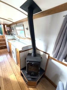 IMG_1563.jpg