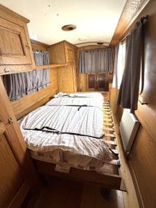 IMG_1582.jpg