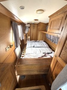 IMG_1584.jpg