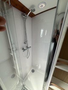 IMG_7414.jpeg
