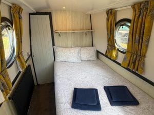 IMG_5443.jpg