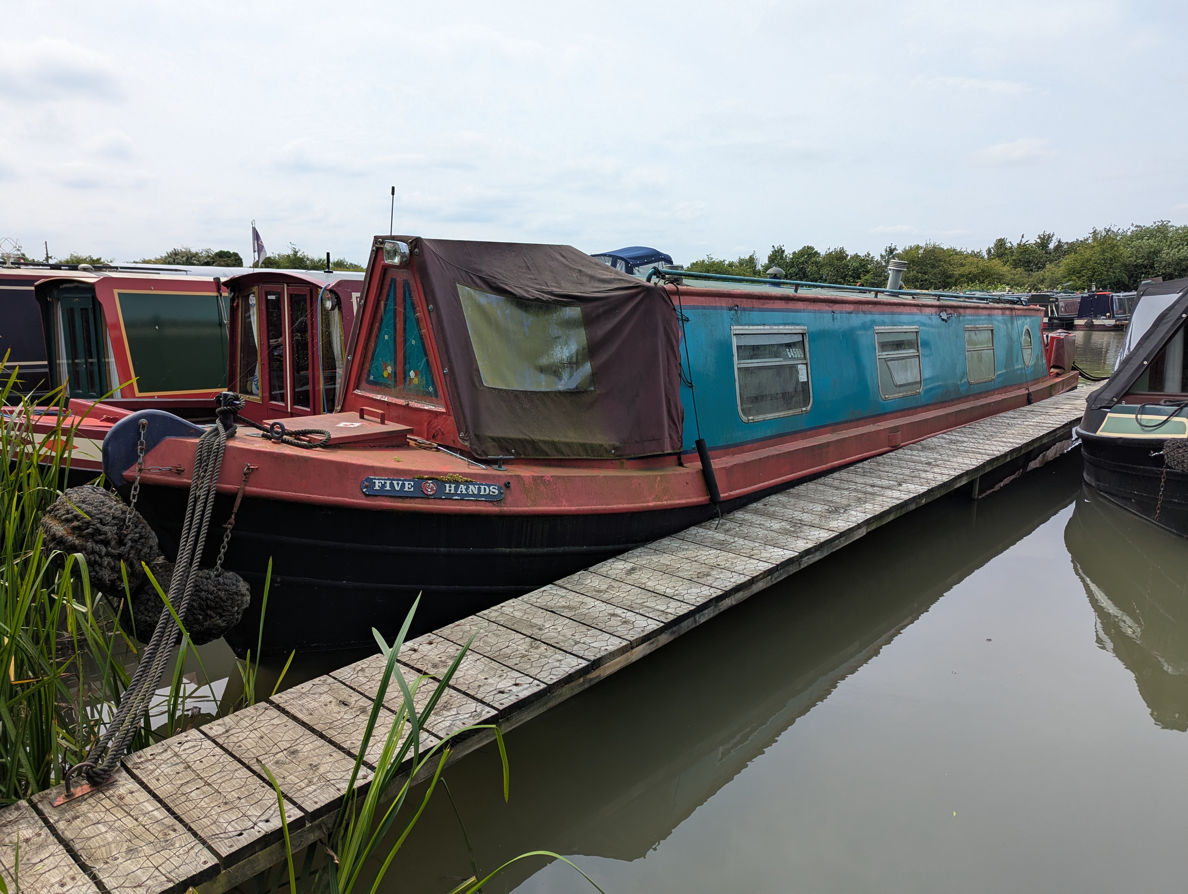 PXL_20260615_131550554.jpg