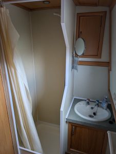 PXL_20260824_113031489.jpg