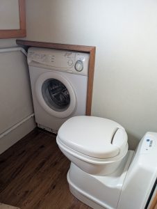 PXL_20260824_113105842.jpg